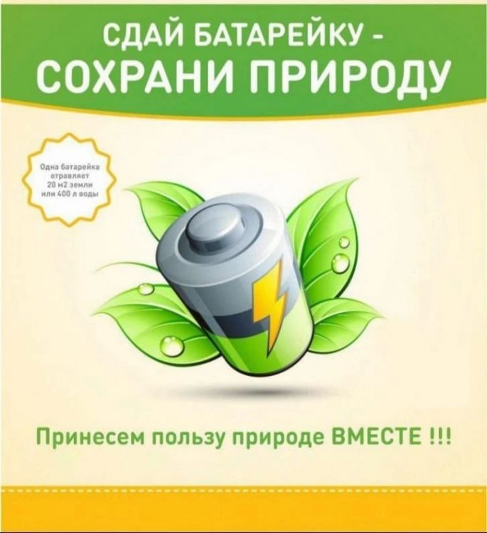 igm (3)
